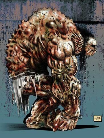 File:Tariqmutant2.jpg