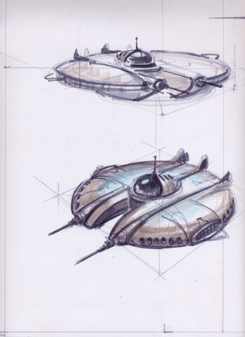 File:Alien crash site CA4.jpg