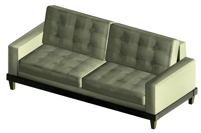 File:Couch.png