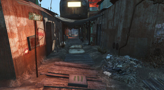 File:DiamondCityStreet-Fallout4.jpg