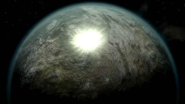 File:EarthAfterGreatWar.png