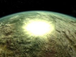 EarthAfterGreatWar.png