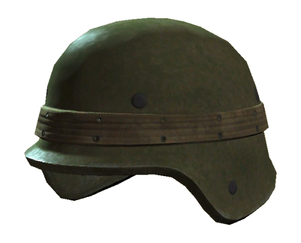 File:Fo4 dirty army helmet.png