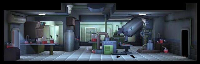 File:FoS sciencelab 2room lvl3.jpg