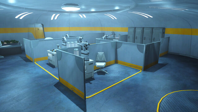 File:Institute-BioscienceCubicles-Fallout4.jpg