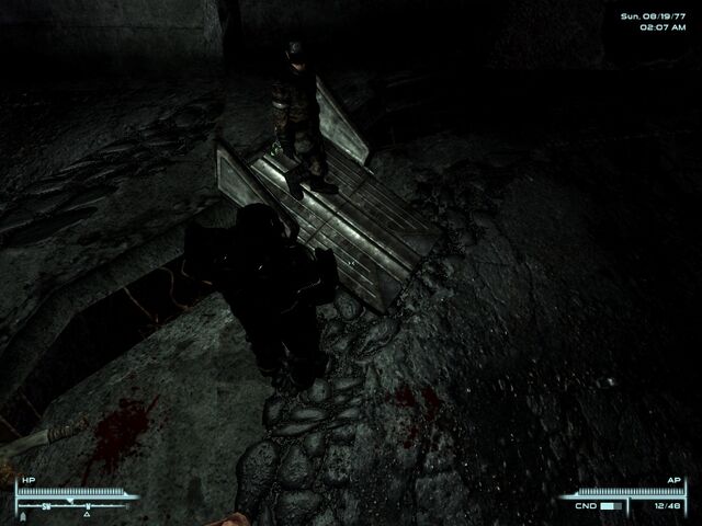 File:Nightshift.jpg