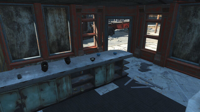 File:QuincyDiner1-Fallout4.jpg