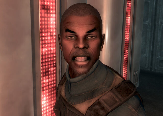 File:Security Chief Hannon.jpg