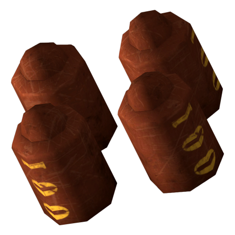 File:Tri-beam LR HD caps.png