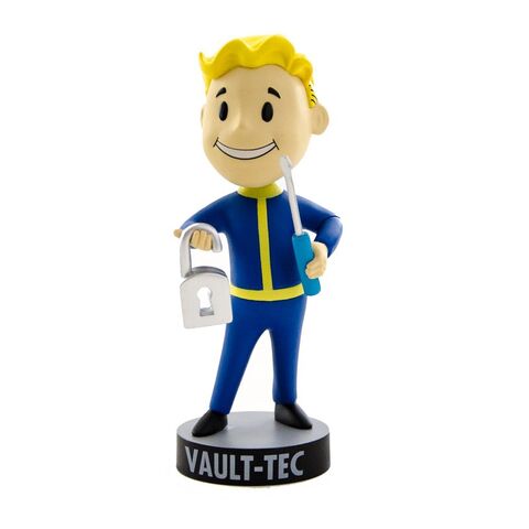 File:Vault boy bobblehead pik.jpg