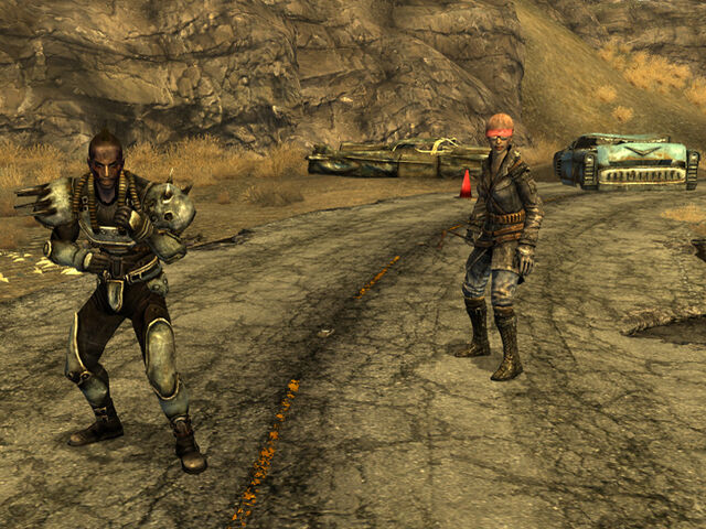File:Viper gunslinger.jpg