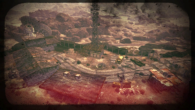 File:Black Mountain end slide 01.png