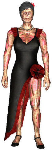 File:DeadMoneyStarletGhoul.png