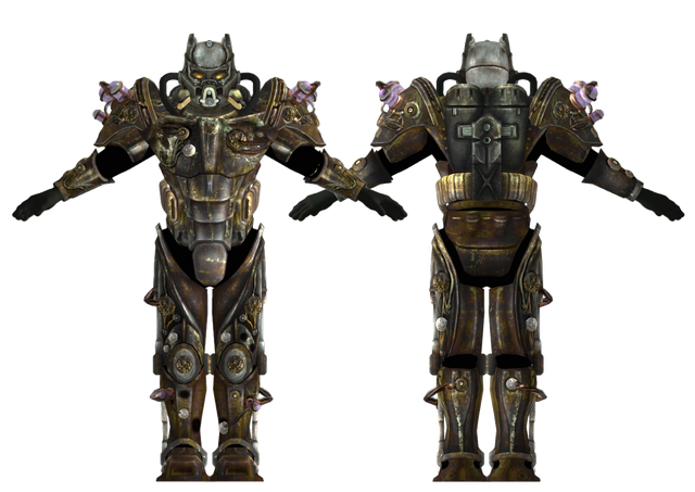 File:FO3 Tesla Power Armor.png