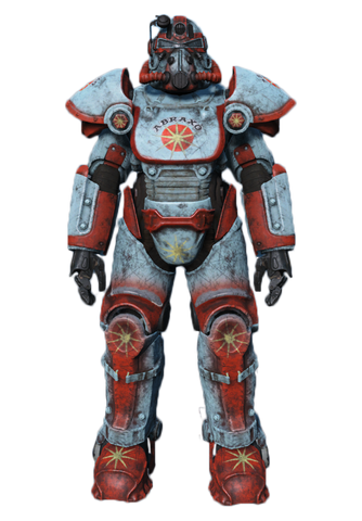 File:FO4 T51 Abraxo.png