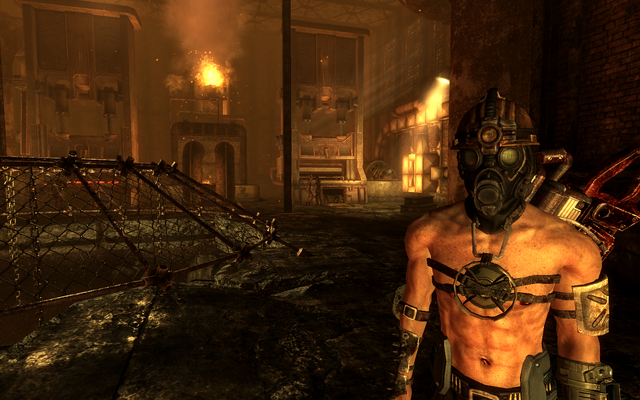 File:Filtration helmet worn.png