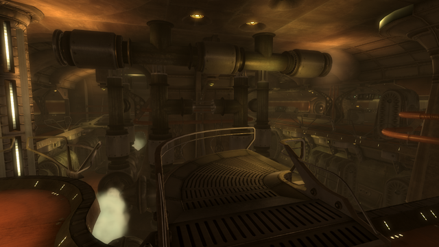 File:Fo3MZ steamworks.png
