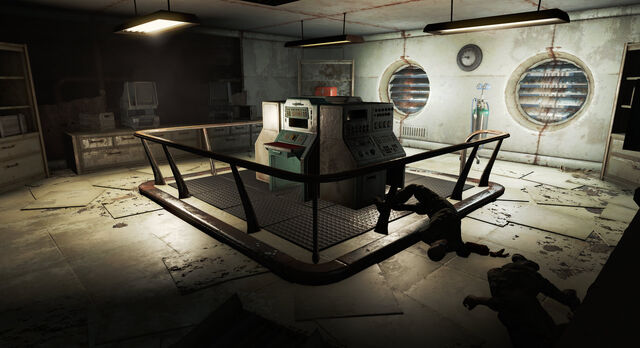 File:GreenetechGenetics-Lab1-Fallout4.jpg