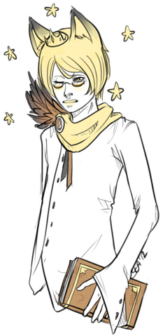 File:Iynne.png