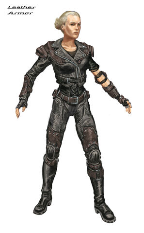 File:Leather armor CA4.jpg