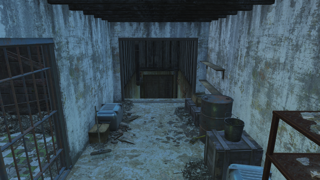 File:Malden Middle School Basement Entrance.png
