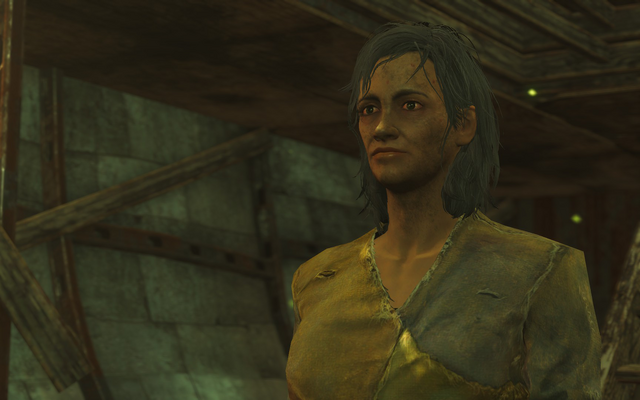 File:Mother Isolde.png