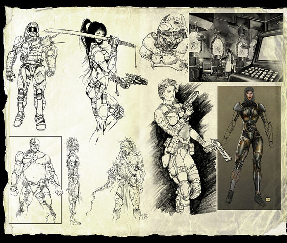 File:New art 5.jpg
