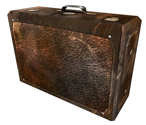 File:Suitcase.png