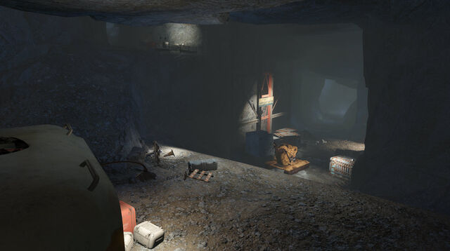 File:Vault88-Northeast-Fallout4.jpg