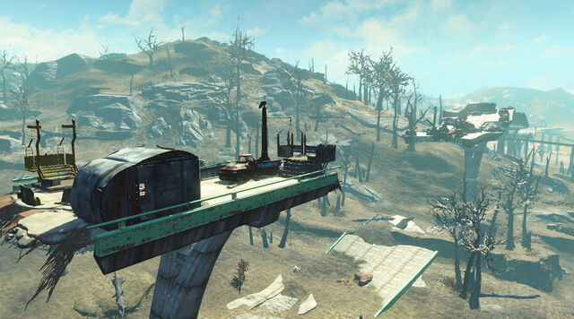 File:BradbertonOverpass-NukaWorld.jpg