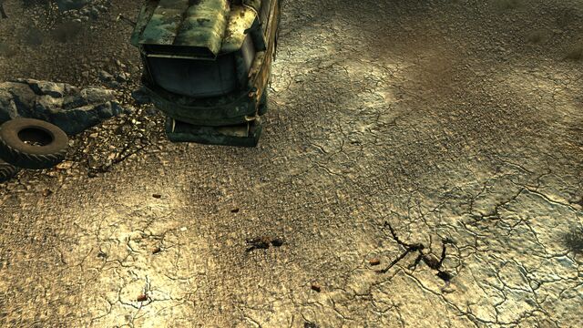 File:Cratered ruins2.jpg