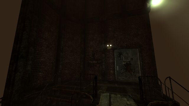 File:DLC01TestJeffQuest 3.jpg