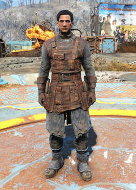 File:Engineers armor.png