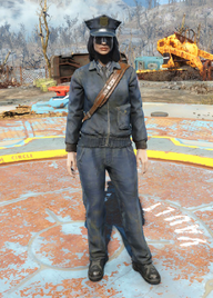 File:Fo4Dirty Postman Uniform.png