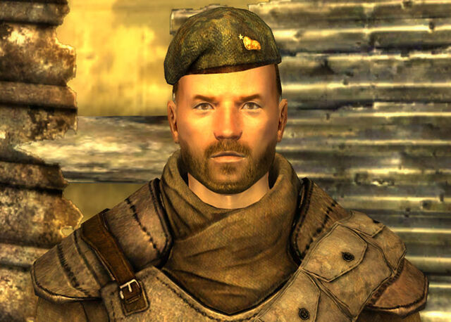 File:Lieutenant Monroe.jpg