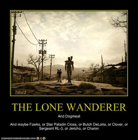 File:Lonewanderer.jpg