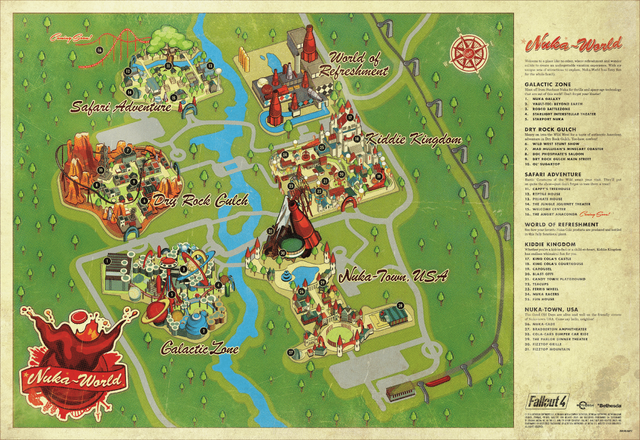 File:Nuka-World map.png