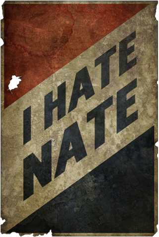 File:PosterVault11 01.png