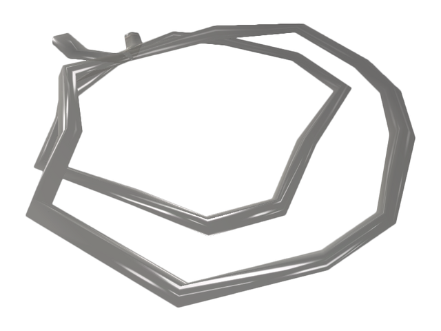 File:Snakebite tourniquet.png