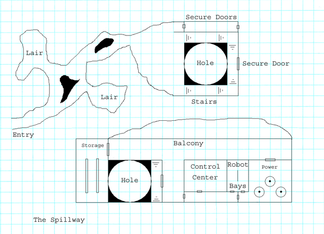 File:VB DD08 map Spillway.png