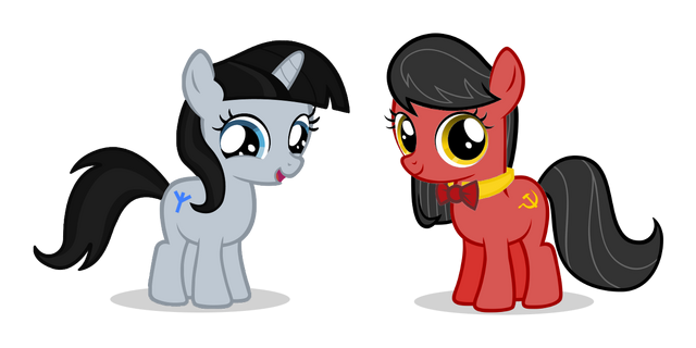 File:Algizponysovietponyduos.png