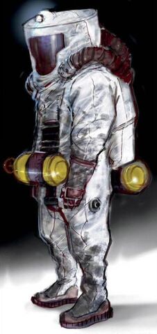File:Art of Fallout 4 hazmat suit.jpg