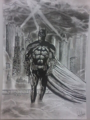 File:Batman drawing.jpg