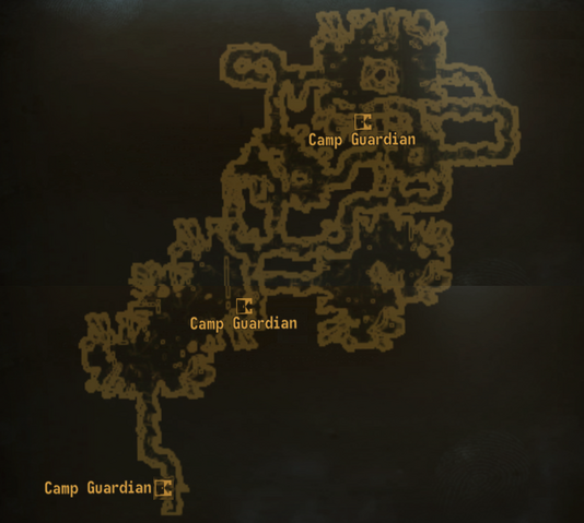 File:Camp Guardian caves map.png