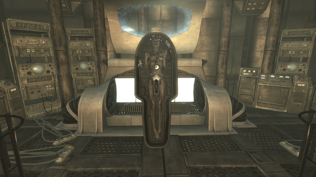 File:FNV Real Mr House.png