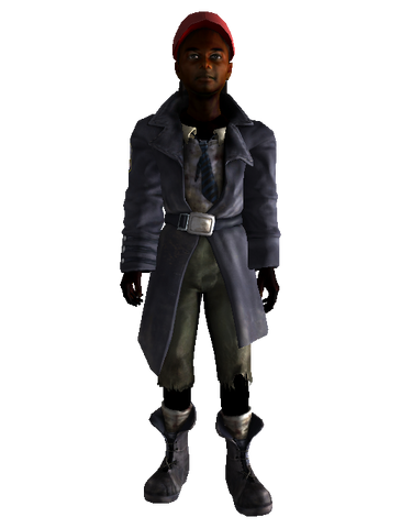 File:FO3Stacey.png