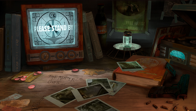 File:Fallout Online site.png