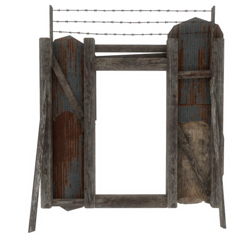 File:Fo4-junk-fence8.png