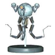 Fo4mrhandymodel2.png