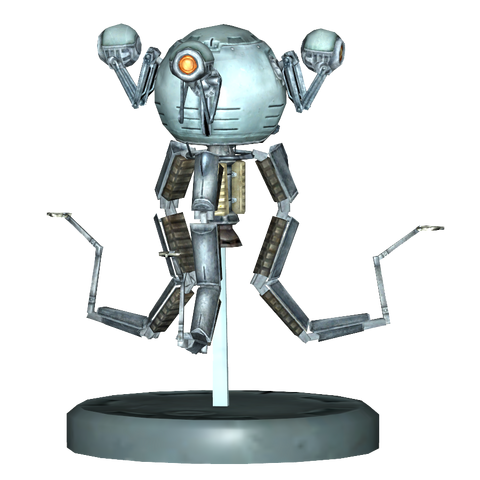 File:Fo4mrhandymodel2.png